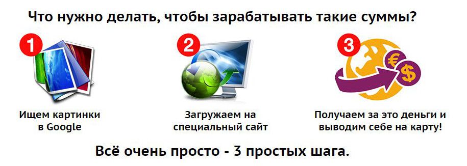 9411a094718775bc3dd849fe19b351ac.jpg