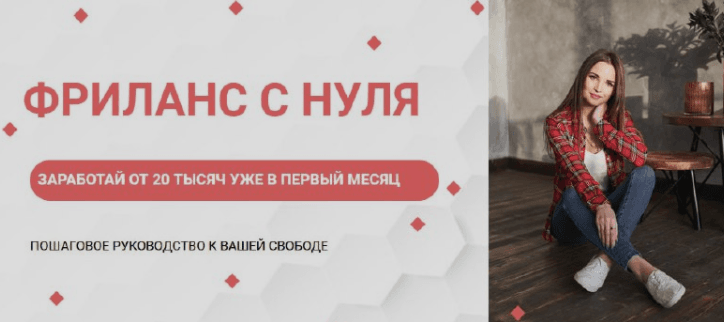 942ec2353ac6cb5a96af9823edd531b2.jpg