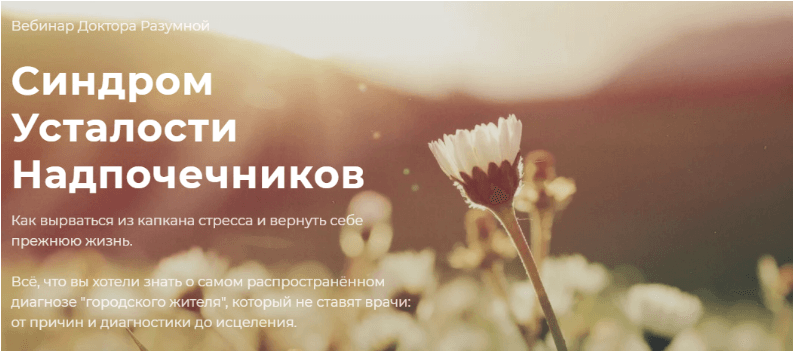 9432fb9c556b44185696c50985d44ca5.jpg