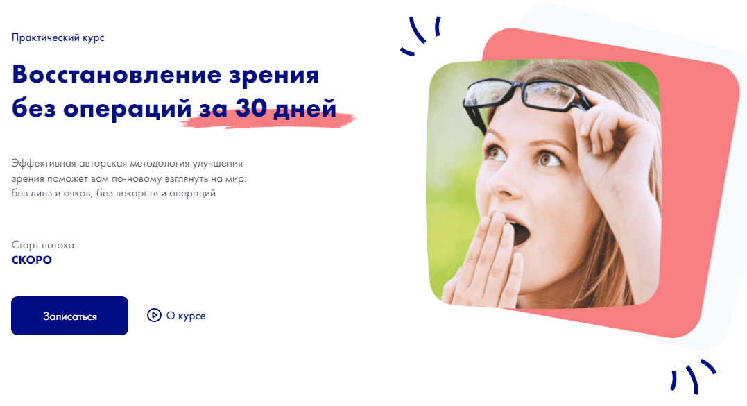9436d0ee0380d41277e97b472d6a42e2.jpg