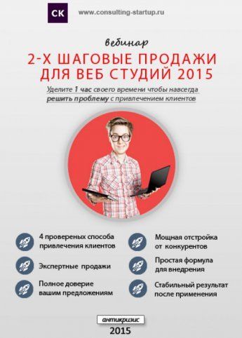 9446bf8ce46ead53fd0f0e2870fb897b.jpg