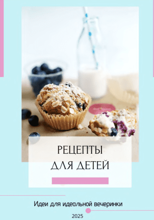 94538db468d975f23372bdee6ae8d9be.jpg