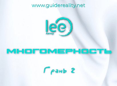 945447ed4bf16da35e16ab3f263e320c.jpg