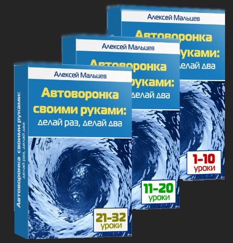 945571d37fa28bef00a137cb4f0ee8cf.jpg