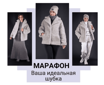 945a66cc606602d2a130ae4a14be37da.jpg
