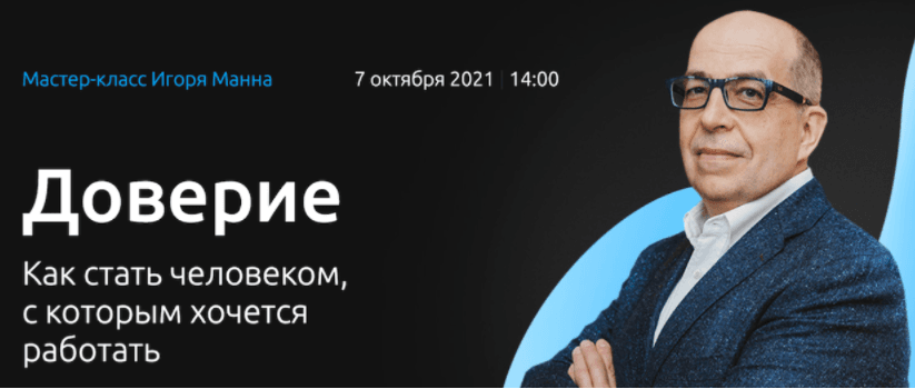945de95956ce1fb5719ed7a8bf4b1379.jpg