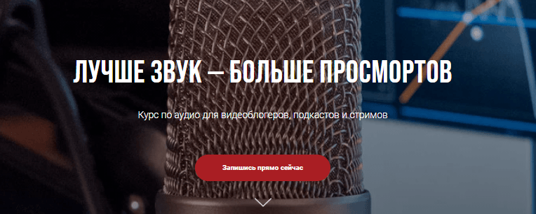 945ff06d79c4fbcbfc00c508ce27f242.jpg