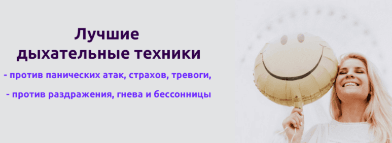 946f28f5c84c529fc506405cc63524ff.jpg