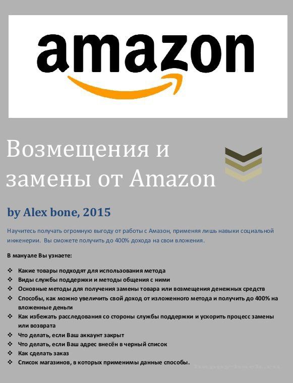 94773d6ca1f8fca8cdcb9b22f60a96e4.jpg