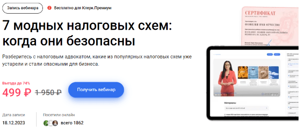9485ec7aa4e3edcb1a87db13ba61dac1.jpg