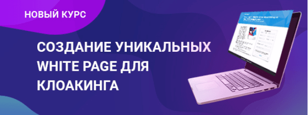 9493339d1a0d622380f414d1fa465358.jpg