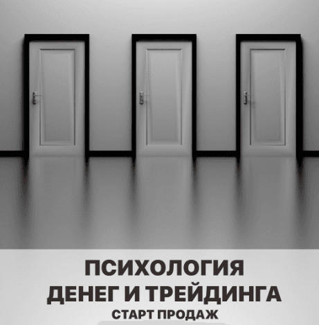 9494e66b69ca2525f31822f889b67a65.jpg