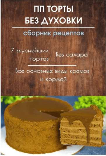 9495aa1e2227d4101bb7ea37e846f9dd.jpg
