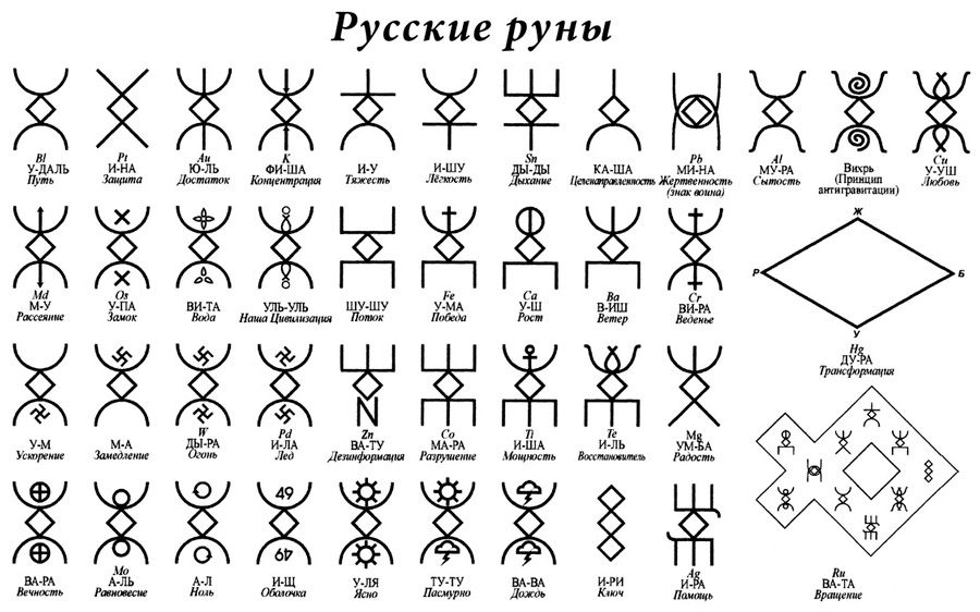 94a3e90900be57e581e1a3bb4da7c0fc.jpg