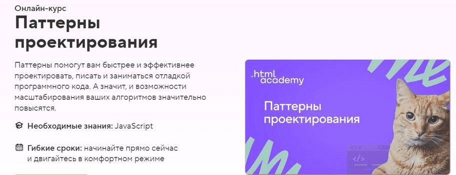 94a7335cdbe57810ad532cb2cdd543da.jpg