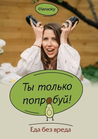 94abeac22455c68cd4cdd8385228361c.jpg