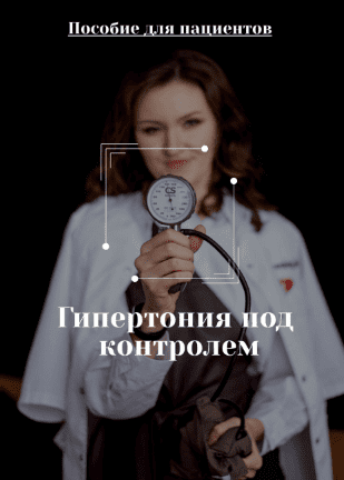 94b7c9a95a1437cb081029a93ae56df5.jpg