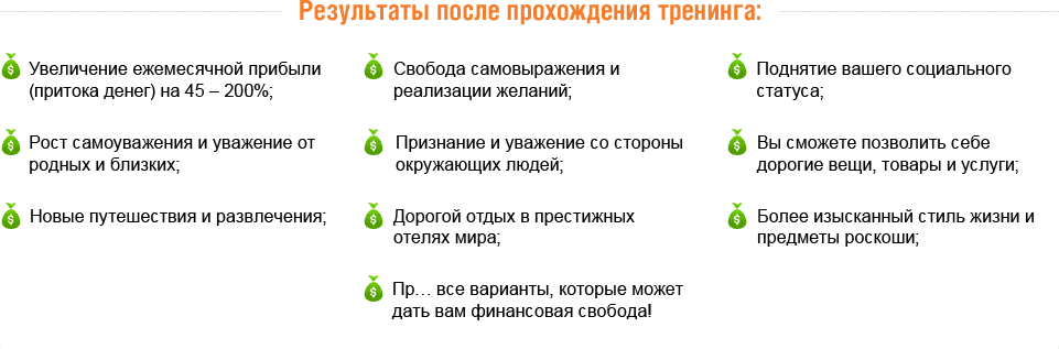 94c0f43d5e4278e2c302adc6de400c0c.jpg