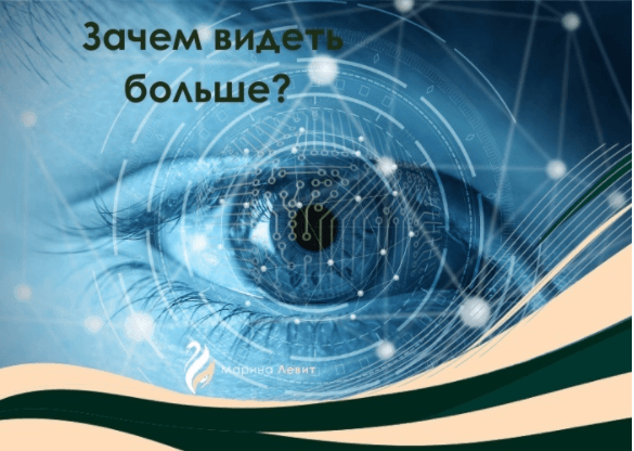 94f0450018ec2a4af821ae1d216d74d5.jpg