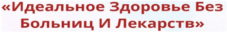 94faafd50160b55f7c8d257822d2a672.jpg