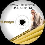94fbf26cd5579f1b55f5d22921d23e46.jpg
