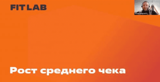 950211183a9eb158e09972c32b62a998.jpg