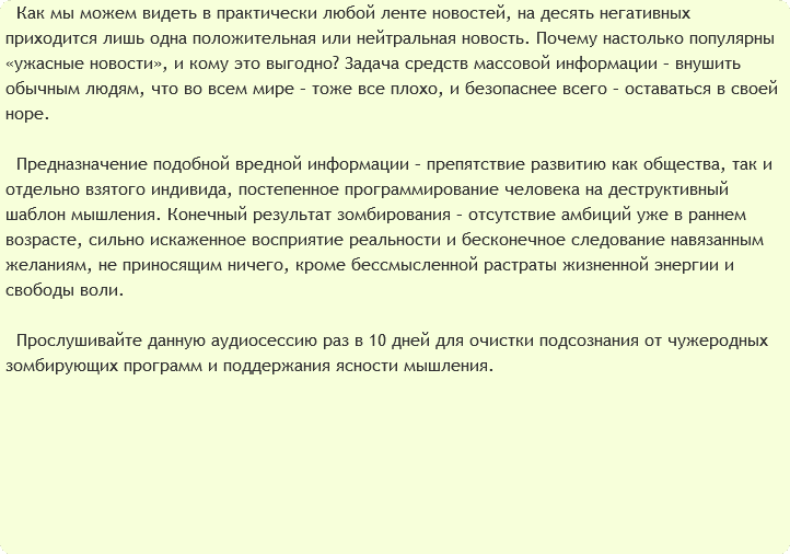 951c7bc9968910e711b29ad1dac6ba99.jpg