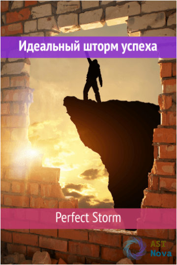 954f5de8c12011d49881502d53c708ce.jpg