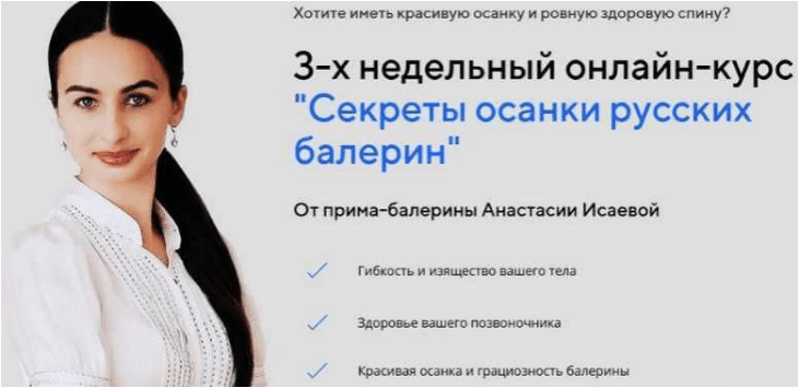 95512dfb5fb92e9bd08d7b52f85dcee4.jpg
