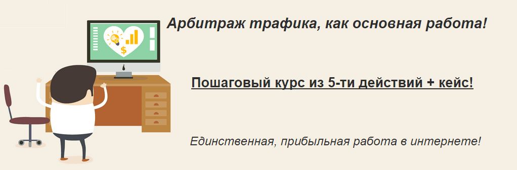 955ad92b90fa69db0bf54e931fc4446a.jpg