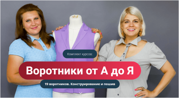 955bc0be274719e76b3ae31603f8172c.jpg