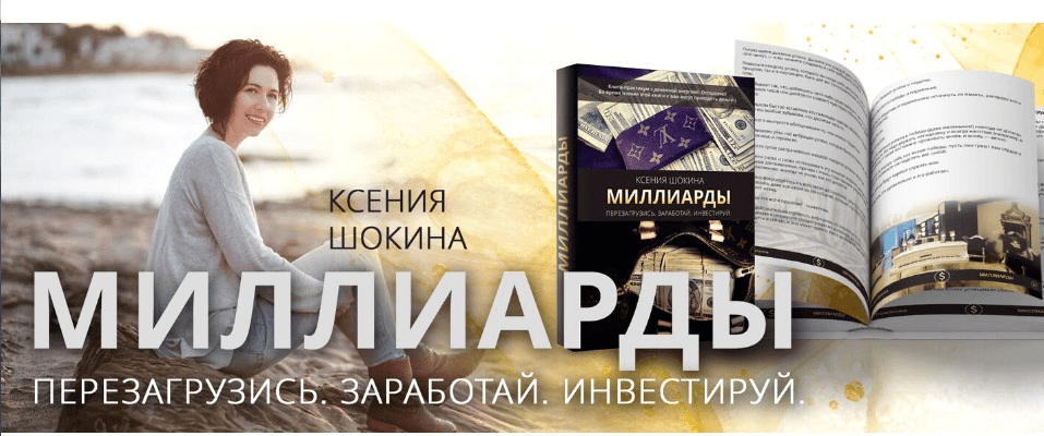 9562cc83dd5fbe3002e6dd68a260947c.jpg