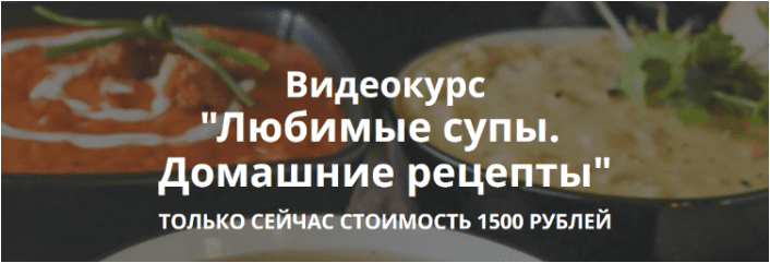 956701ba44c8aa3fbf8885c0b9d35bad.jpg