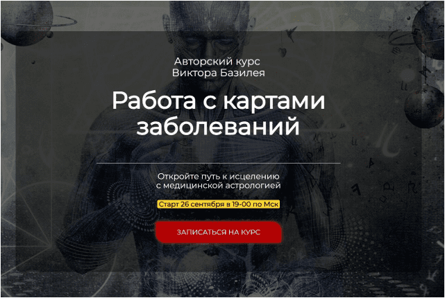 95769ab1af7bd2f7152cabeb776f9959.jpg