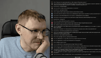 959517f4b65b2ac674da5c50b14b3e5f.jpg