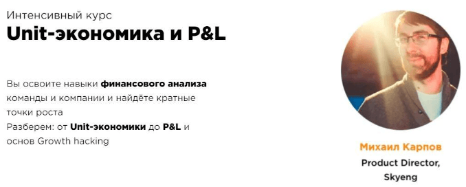 95999ae62a636da7511dec01c652b110.jpg