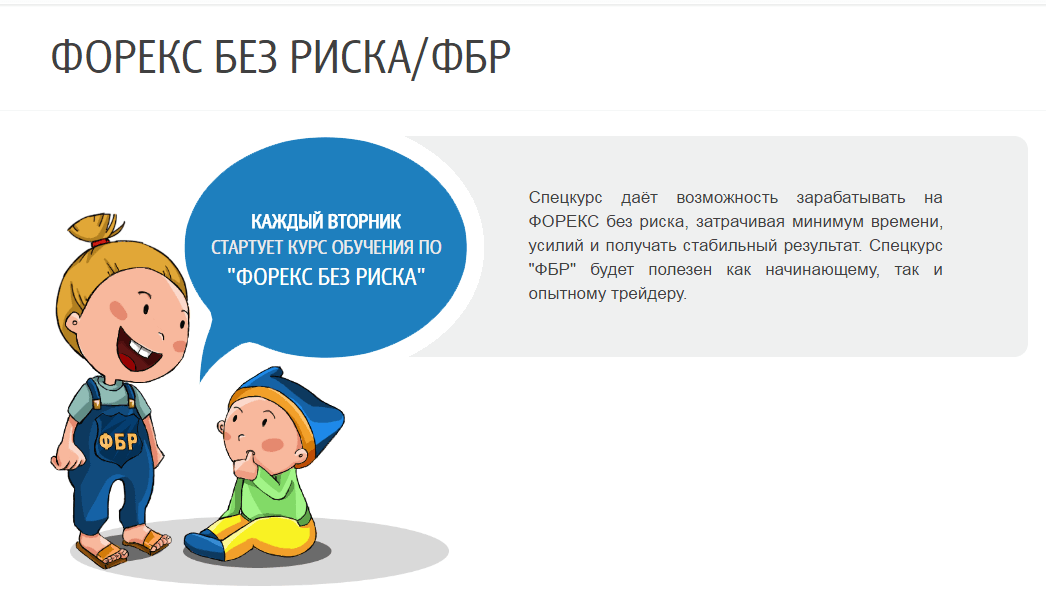 95a638f81a549cf69fdf8606cad78dba.jpg