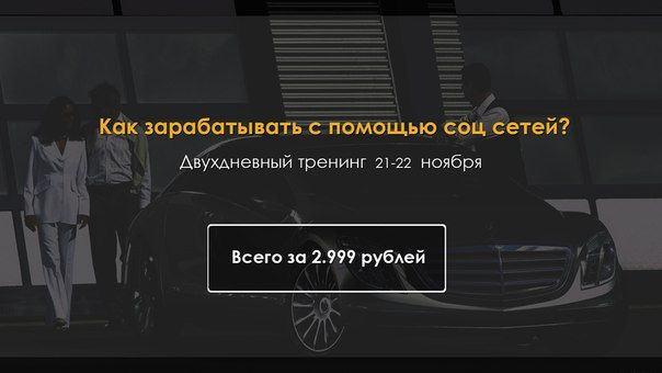 95a9ca61f07e0cfe69b9ede16d9d307d.jpg