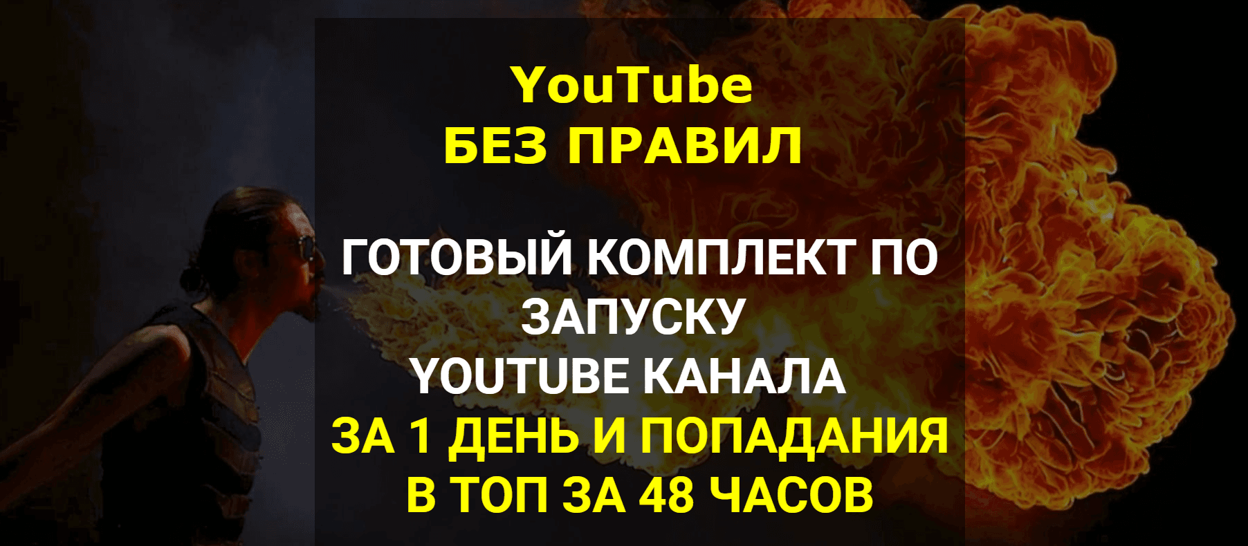 95aa709f04368018159d5688e5e5d922.jpg