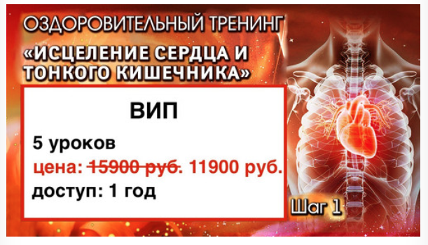 95ad6d39bebb228d4e4d18d371c11092.jpg