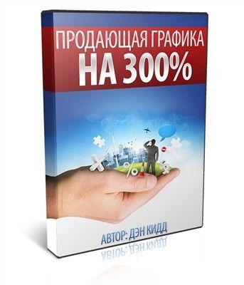 95bd118208ba0fd4b7f6521d1771e9e7.jpg