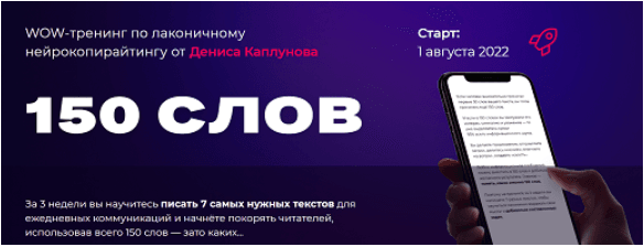 95be53267909965f5f5cd22a2602983e.jpg