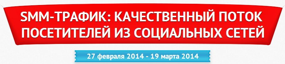 95bed659c065dba133fb21f5b4b58751.jpg