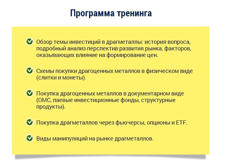95bf07308084b0512f750f6583cccc2f.jpg
