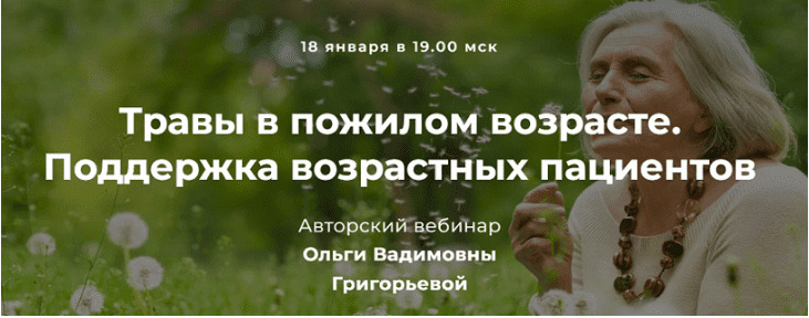 95dbc2122efe28076de5b50175e43953.jpg