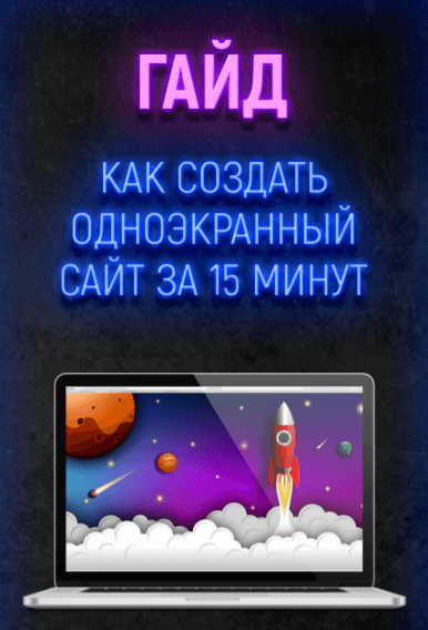 95e816d4f9019e569aa58df7b8451373.jpg