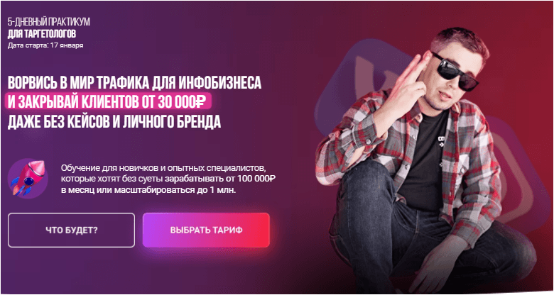 95f11f624eb7cb15d284fd9976372ba6.jpg