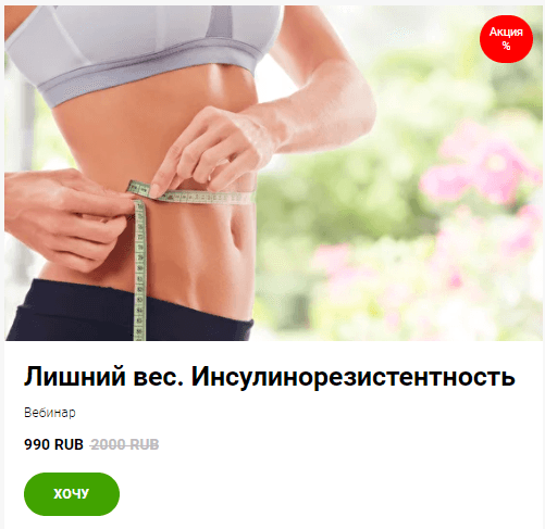 95f83cad594be030205d16b6eab7e7a2.jpg