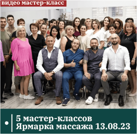 9605ea4209ee4cc1fd8e5459683c8fa9.jpg