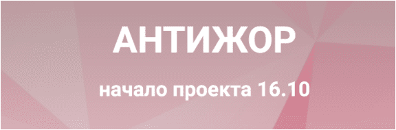 96126303c1ce57b89b33c7803b6ce14d.jpg